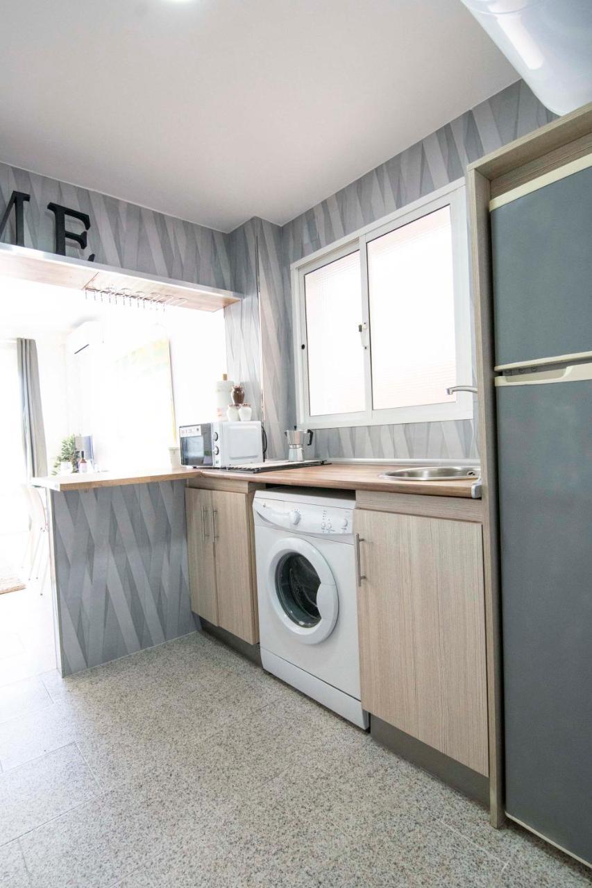 Letmalaga Cremades Malaga