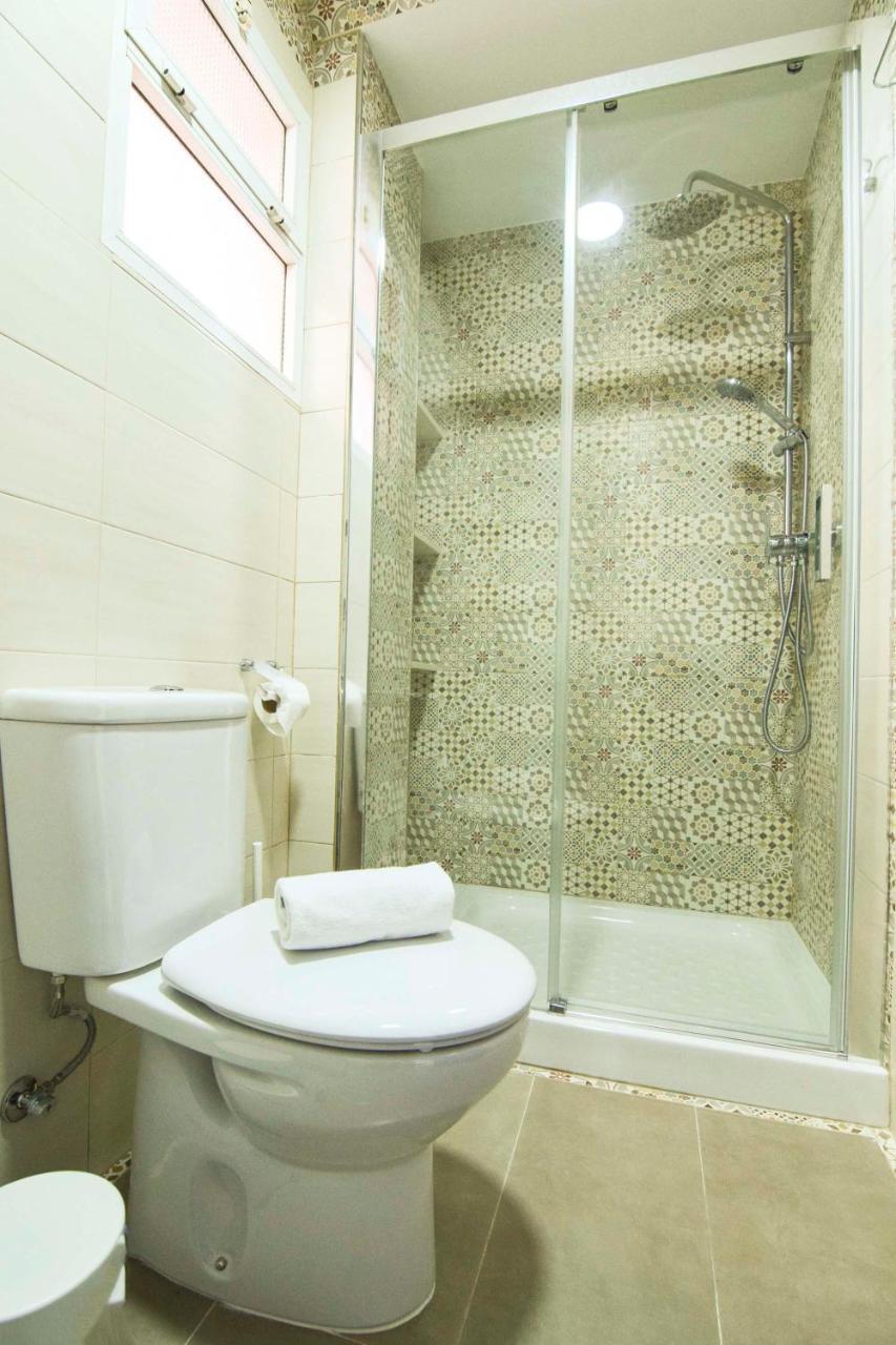 Letmalaga Cremades Malaga