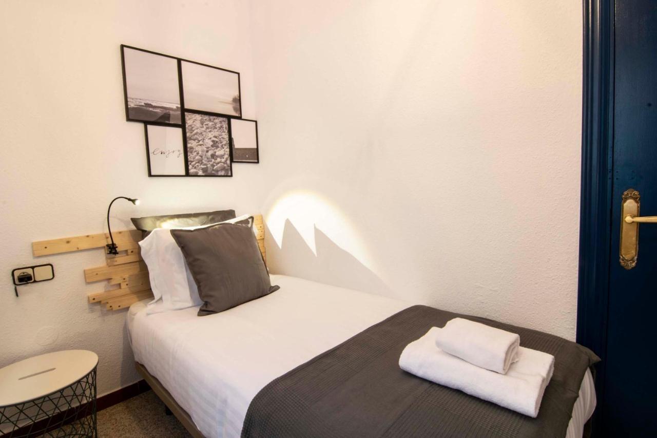 Letmalaga Cremades Malaga