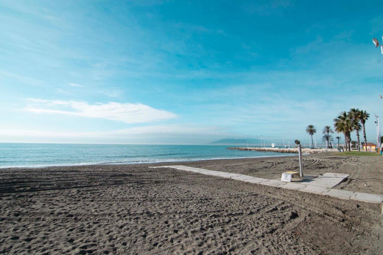 Letmalaga Cremades Malaga