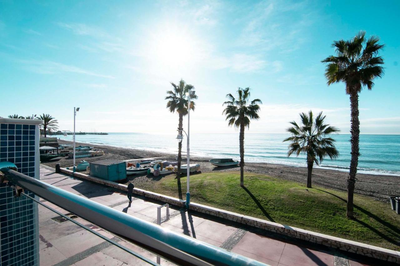 Letmalaga Cremades * Malaga